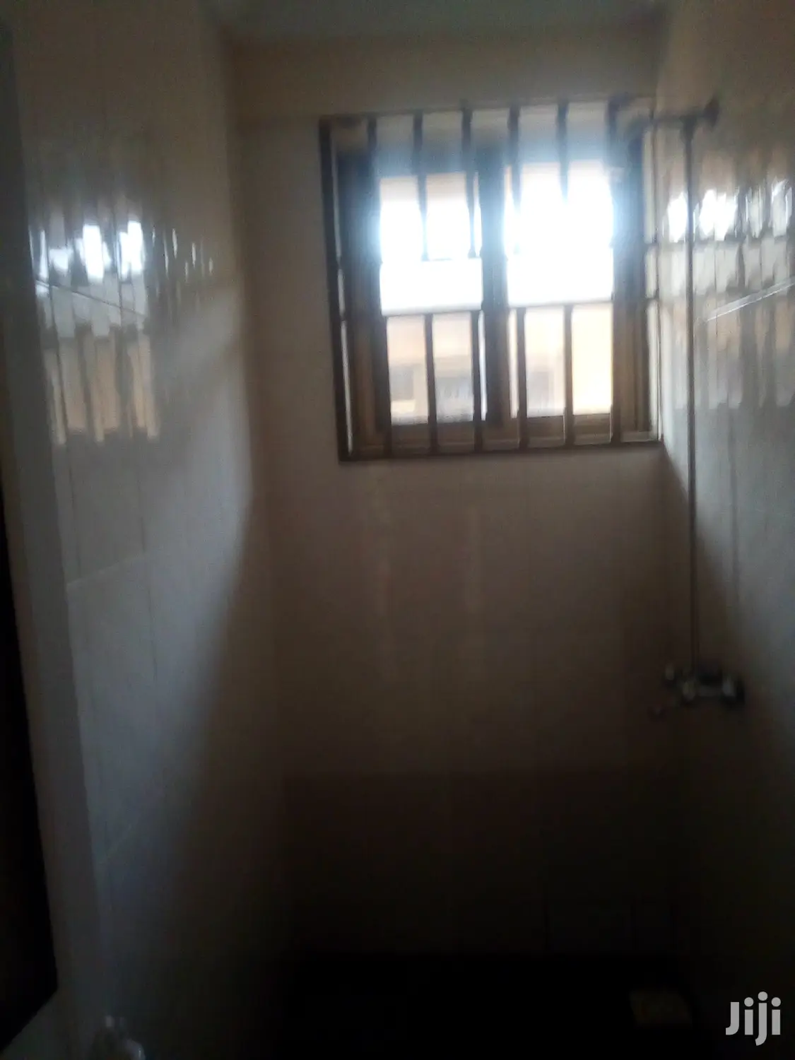 2bdrm Apartment in Teshie for Rent