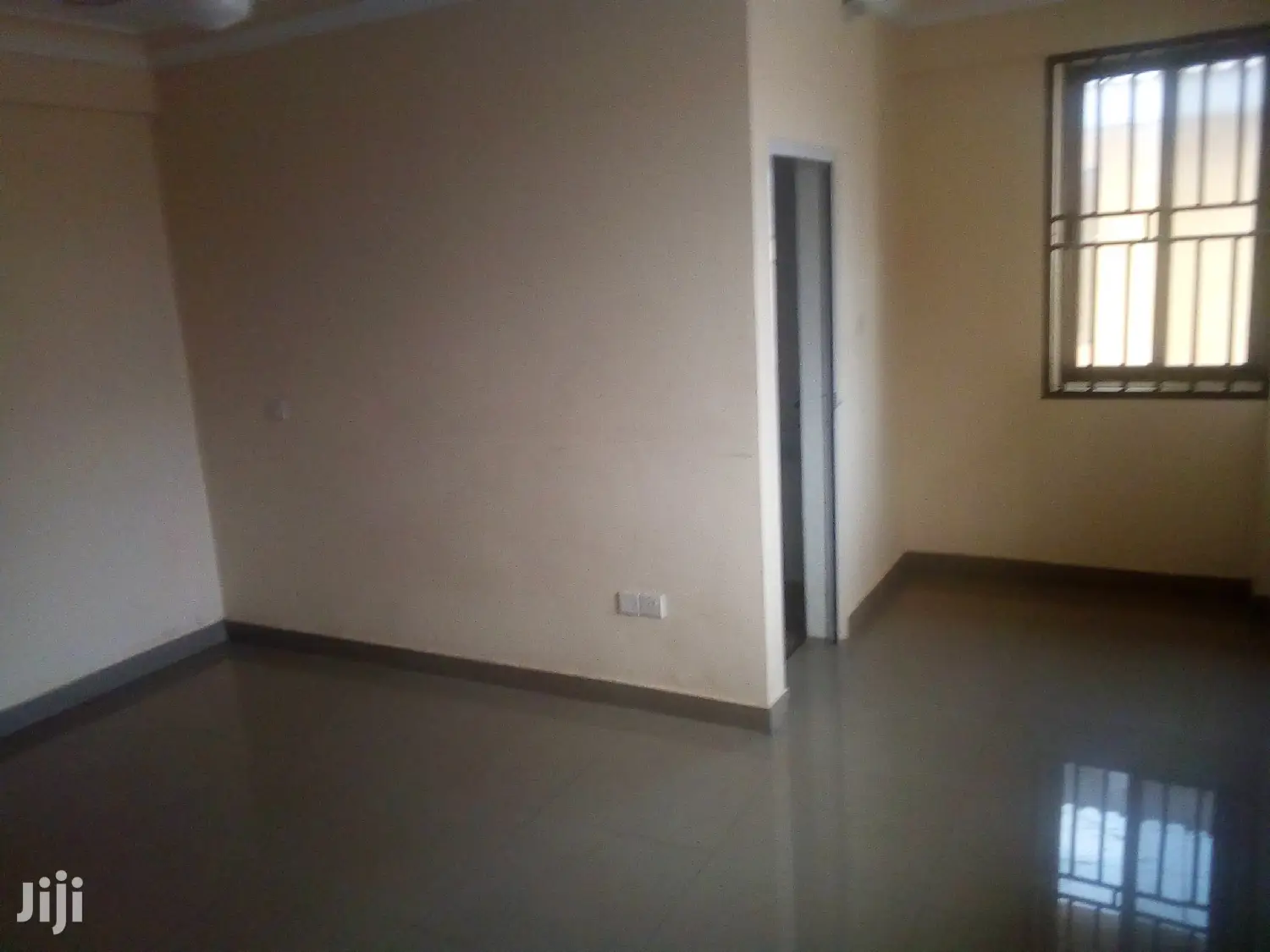2bdrm Apartment in Teshie for Rent