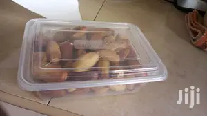Dried Dates for Sale