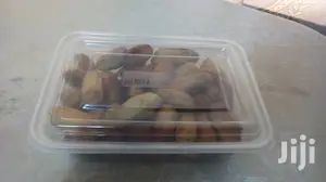 Dried Dates for Sale