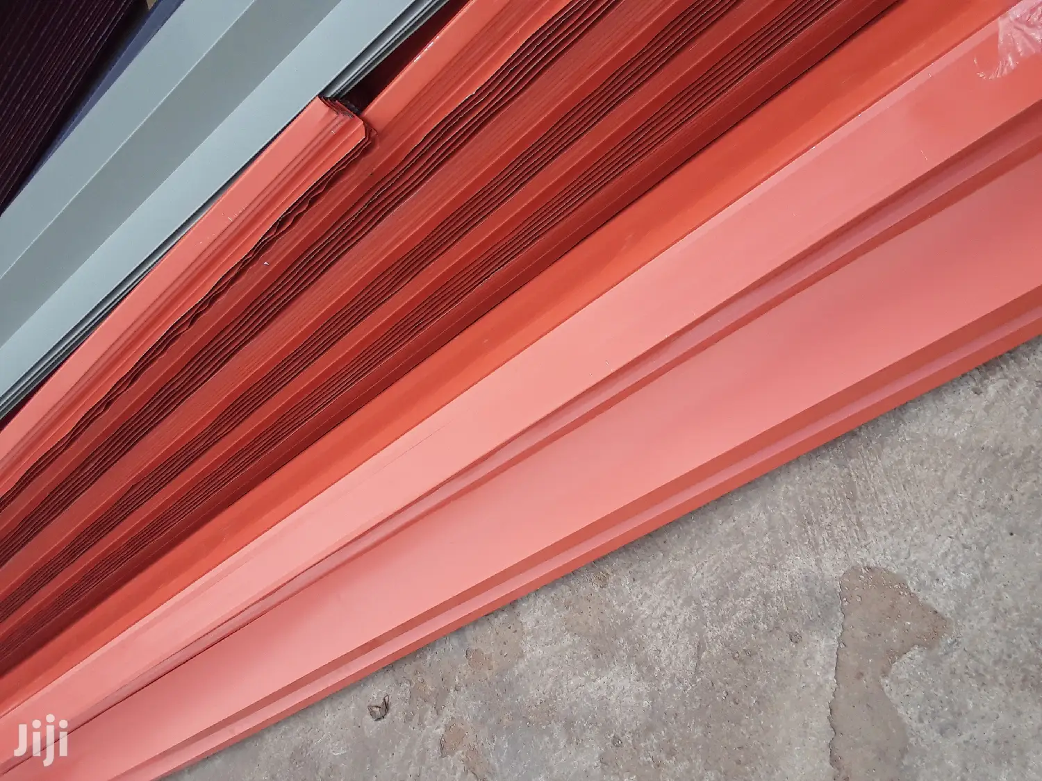 Roof Your Building Now With Flexible Payment Plan