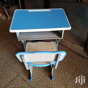 Study Desks