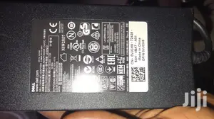 All Kinds Of Original Laptop Chargers