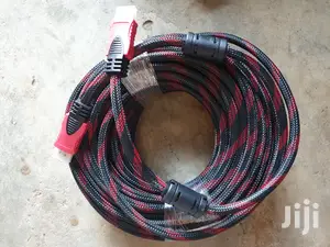 HDMI Cable 10m