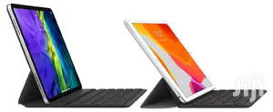 iPad Pro 11" 2020 Smart Keyboard Case