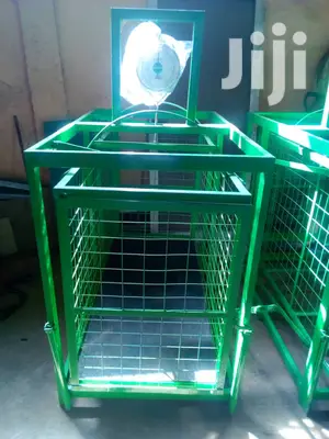 Pig Weighing Scale - Special Offer