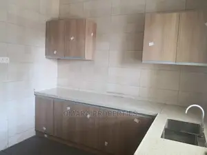 2bdrm Apartment in Ga East Municipal for rent