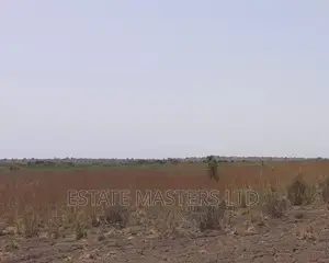 Genuine Sale of Land