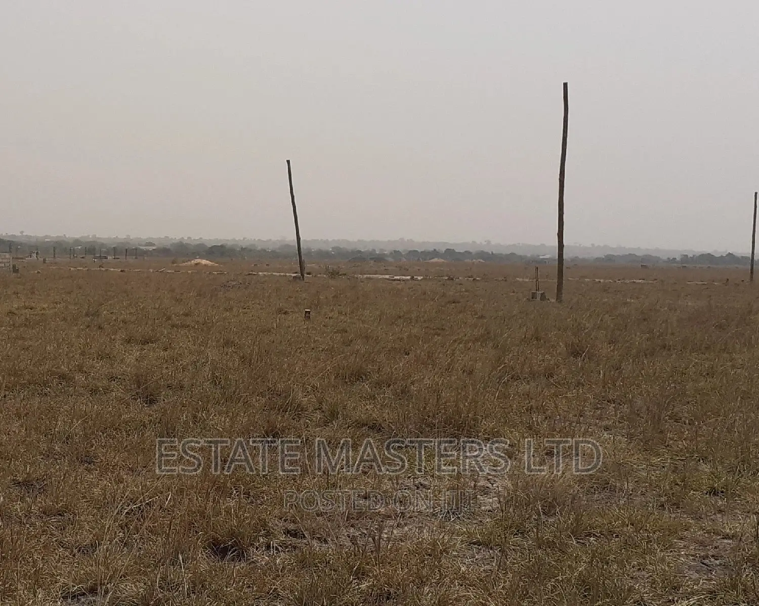 Genuine Sale of Land