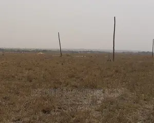 Genuine Sale of Land
