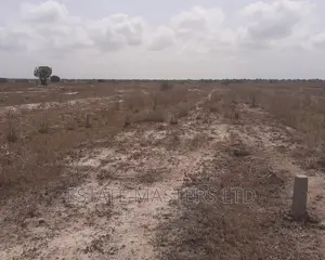 Genuine Sale of Land