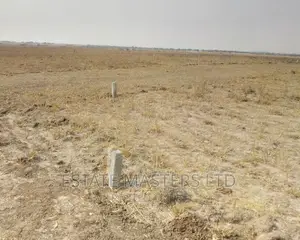 Nest Cottage Residential Plots