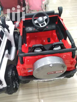 Baby Car for Sale