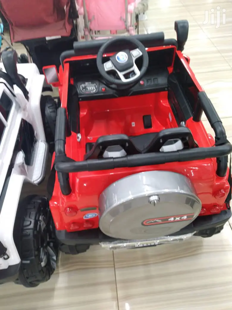 Baby Car for Sale