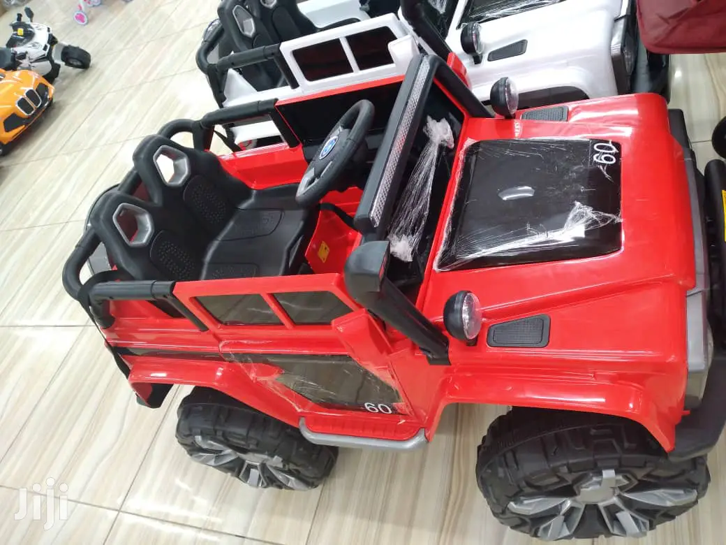 Baby Car for Sale
