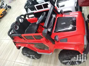 Baby Car for Sale