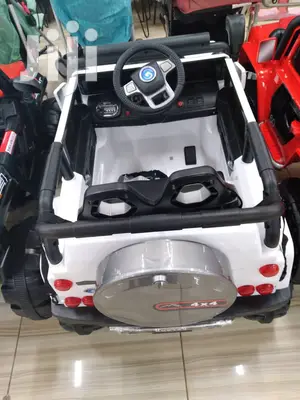 Baby Car for Sale