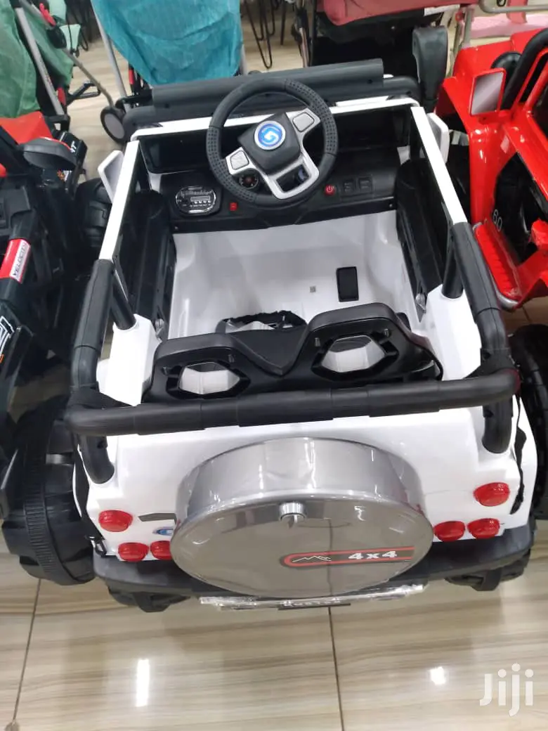 Baby Car for Sale