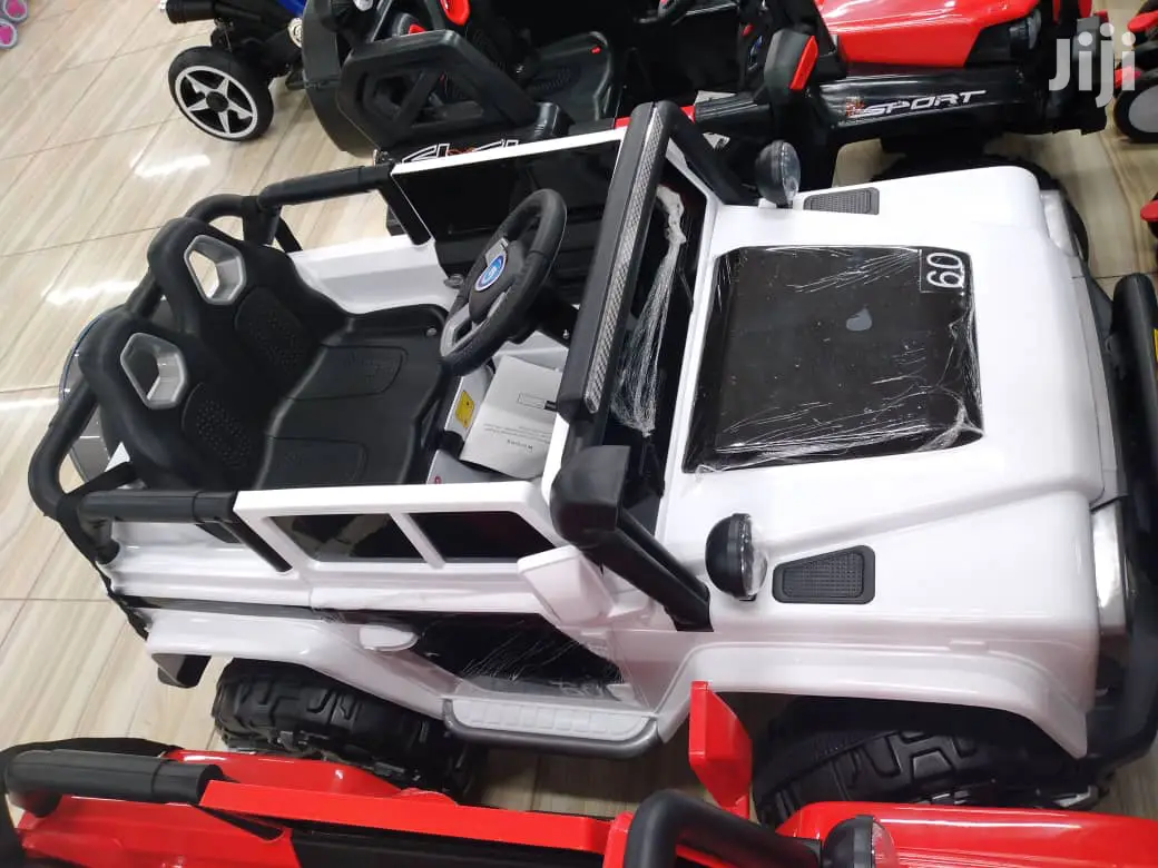 Baby Car for Sale