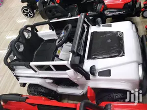 Baby Car for Sale