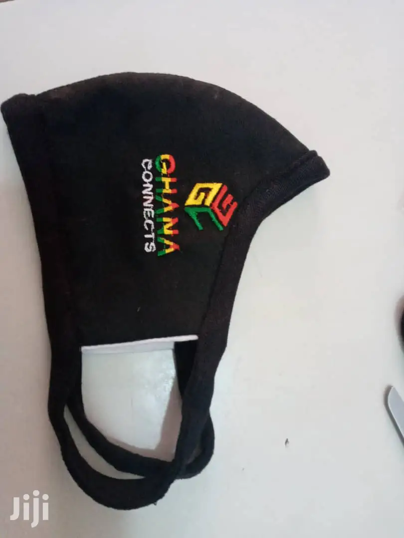 Digital Embroidery