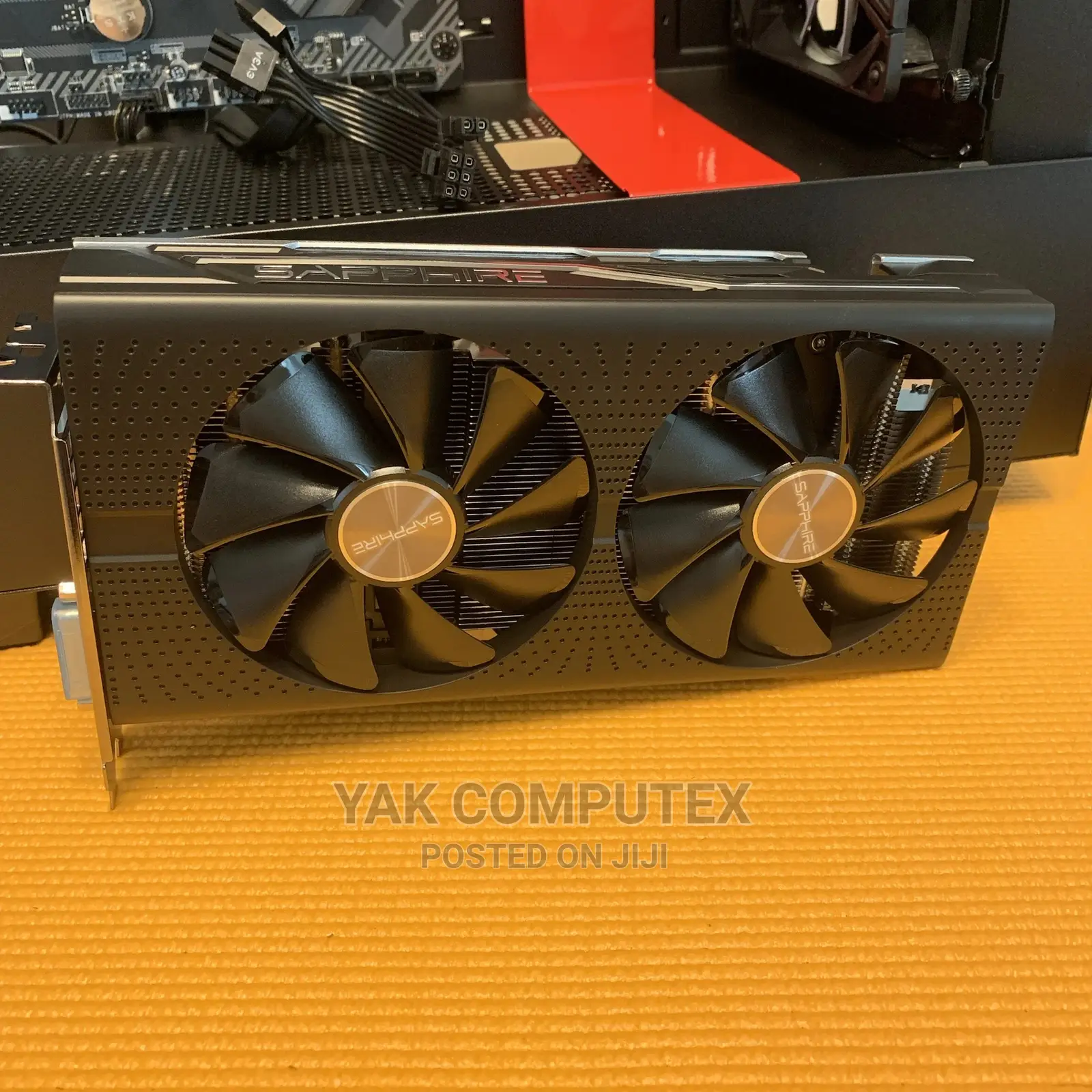 New MSI Gaming 24GE 2QE 4K 16GB AMD Ryzen SSHD (Hybrid) 1.5T