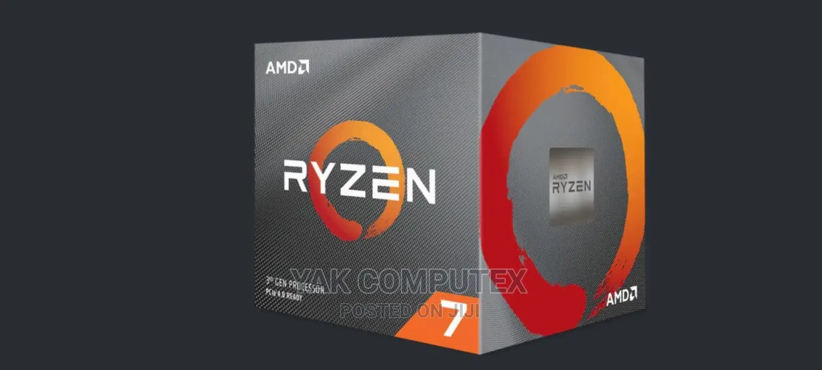 New Gigabyte GB-BSCEA-3955 16GB AMD Ryzen SSHD (Hybrid) 2T