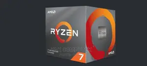 New Gigabyte GB-BSCEA-3955 16GB AMD Ryzen SSHD (Hybrid) 2T