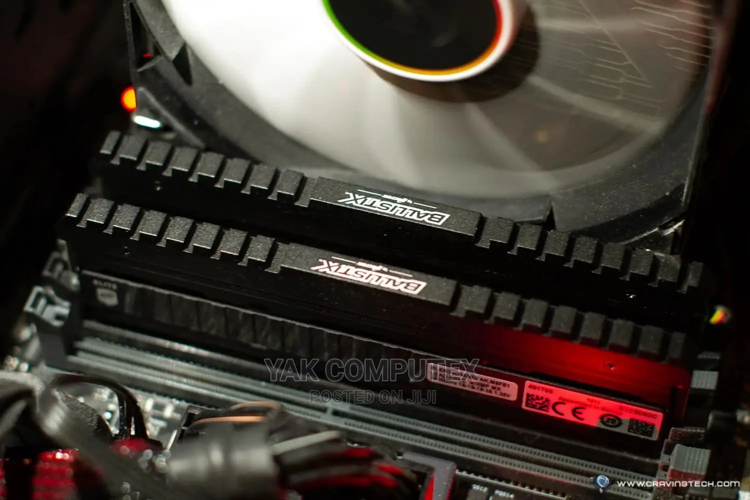 New Gigabyte GB-BSCEA-3955 16GB AMD Ryzen SSHD (Hybrid) 2T