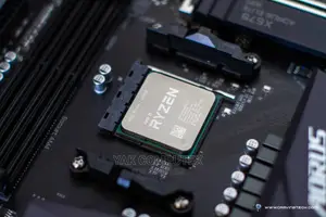 New Gigabyte GB-BSCEA-3955 16GB AMD Ryzen SSHD (Hybrid) 2T