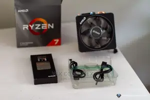 New Gigabyte GB-BSCEA-3955 16GB AMD Ryzen SSHD (Hybrid) 2T