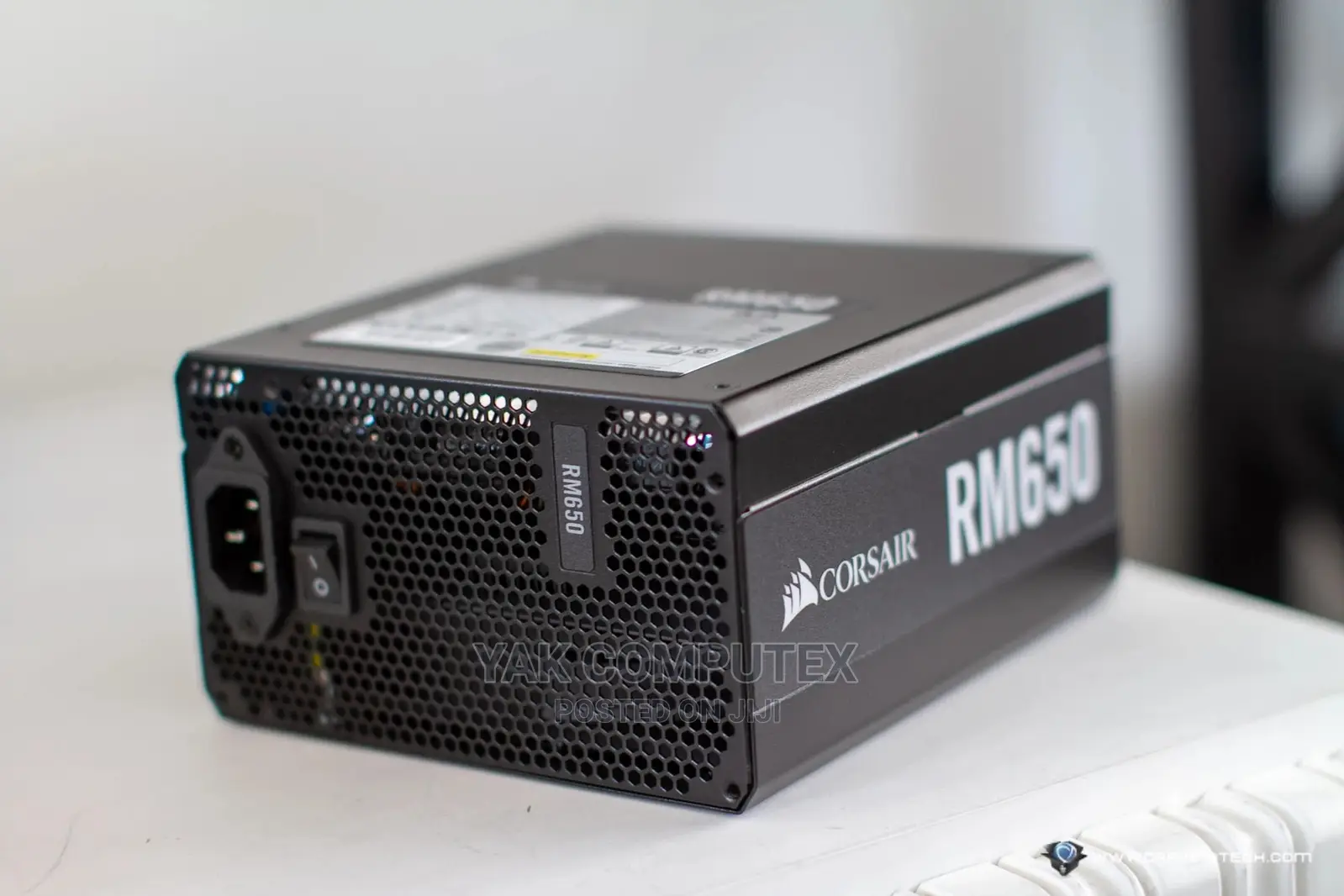 New Gigabyte GB-BSCEA-3955 16GB AMD Ryzen SSHD (Hybrid) 2T