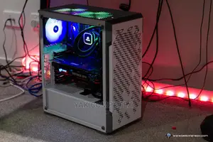 Photo - New Gigabyte GB-BSCEA-3955 16GB AMD Ryzen SSHD (Hybrid) 2T