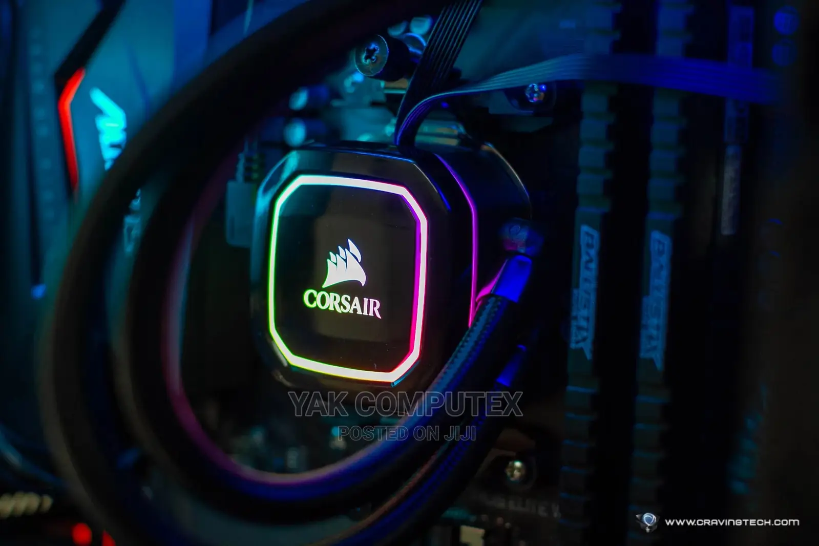 New Gigabyte GB-BSCEA-3955 16GB AMD Ryzen SSHD (Hybrid) 2T