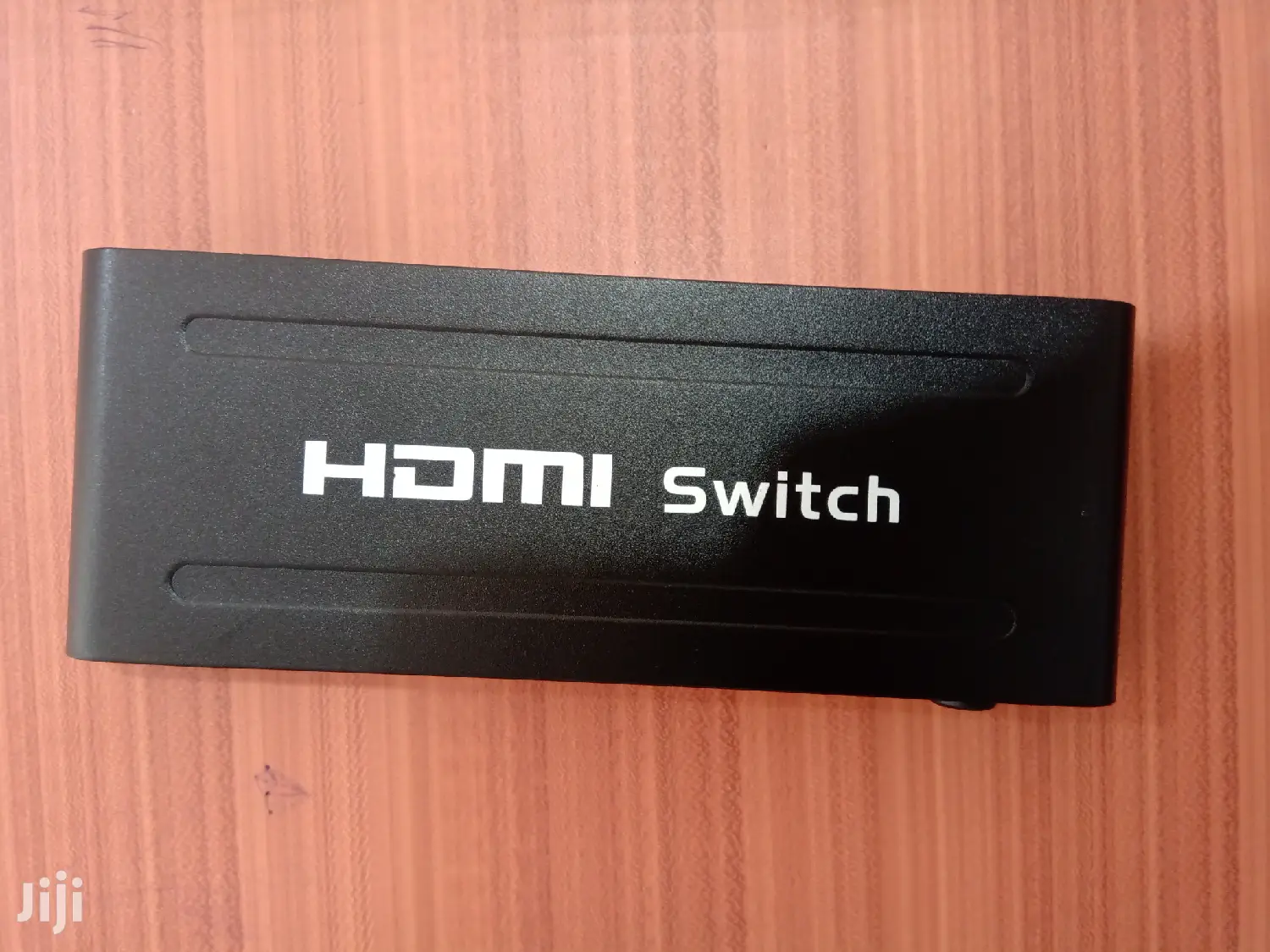 HDMI SWITCH 5 in 1 Out