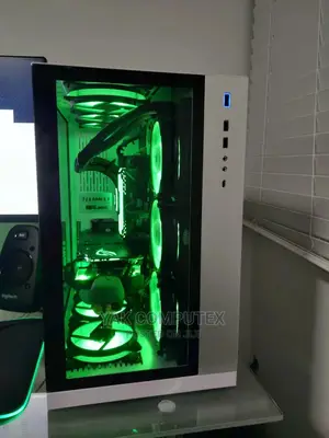 New Desktop Computer Asus 24GB AMD Ryzen SSHD (Hybrid) 2T