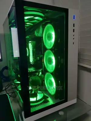 New Desktop Computer Asus 24GB AMD Ryzen SSHD (Hybrid) 2T