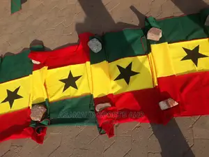 Original Cotton Country Flags At Cool Price