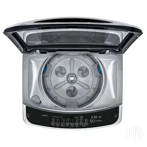 LG Top Load Auto Washing Machine 10kg