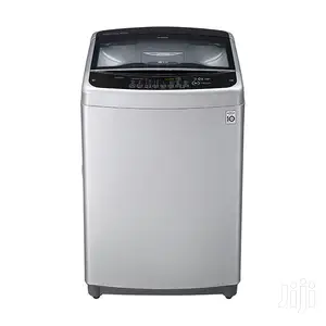 LG Washing Machine 16kg