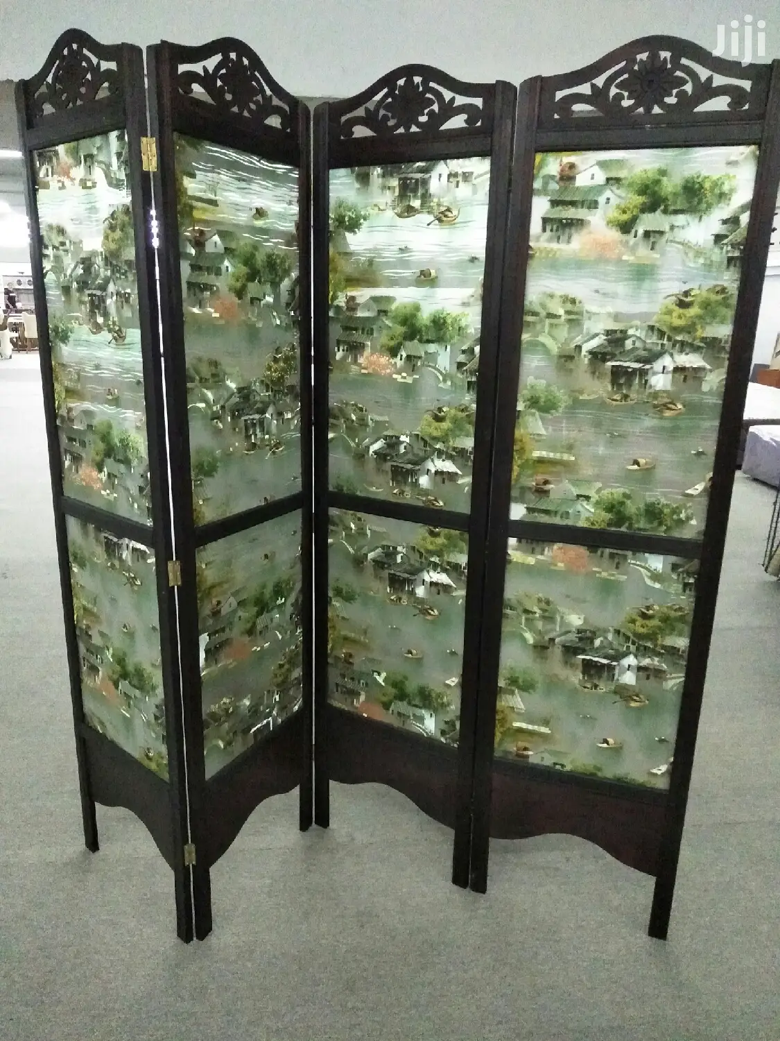 Room Divider for Sale