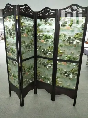 Room Divider for Sale