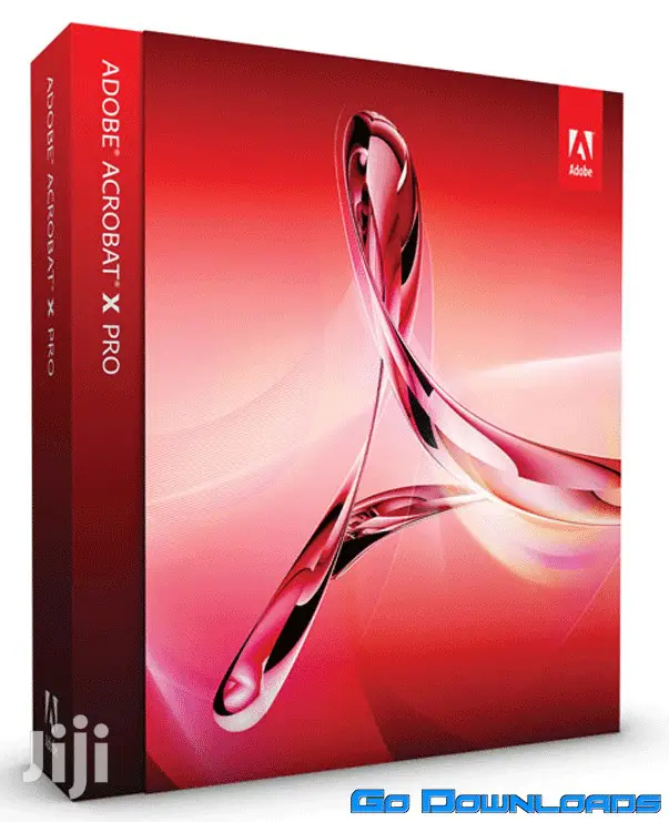 Adobe Acrobat Pro DC 2020 1users Genuine Licenses