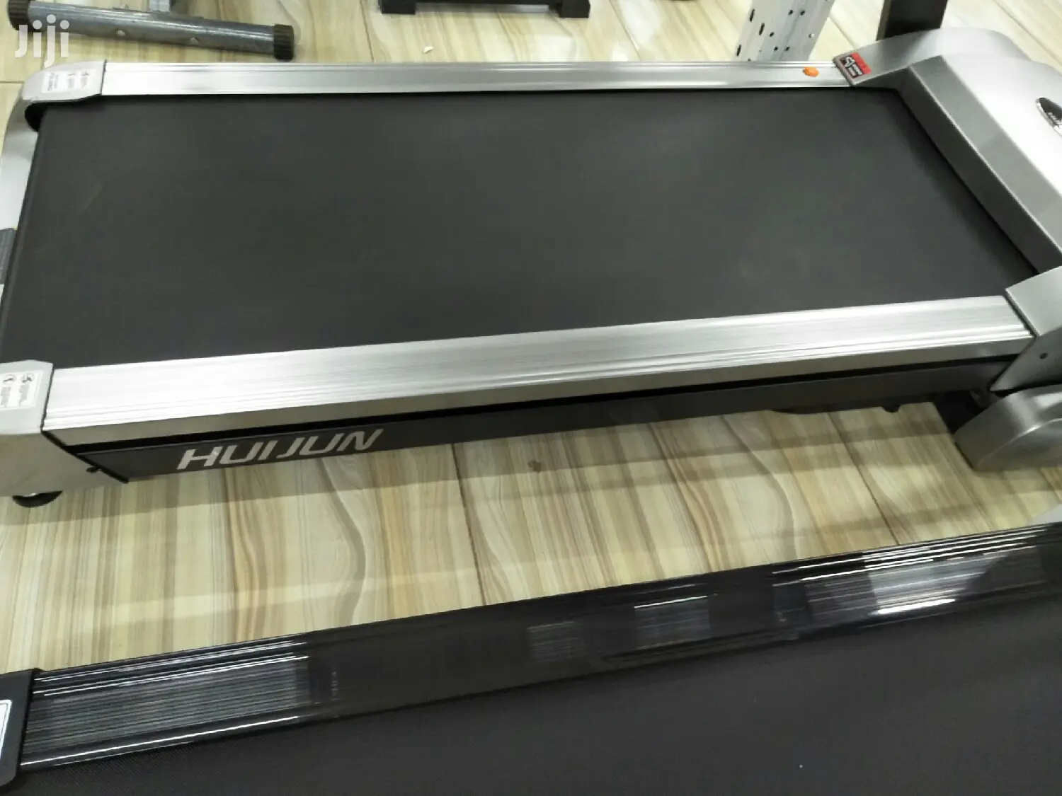 Treadmill Machine for Sale