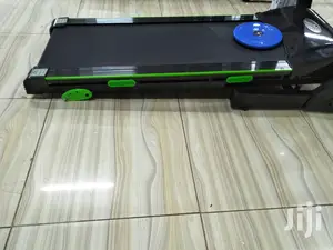 Treadmill Machine for Sale
