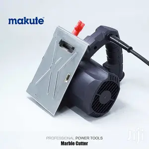 Makute Electric Marble Cutter