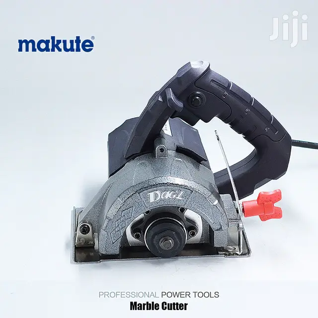 Makute Electric Marble Cutter