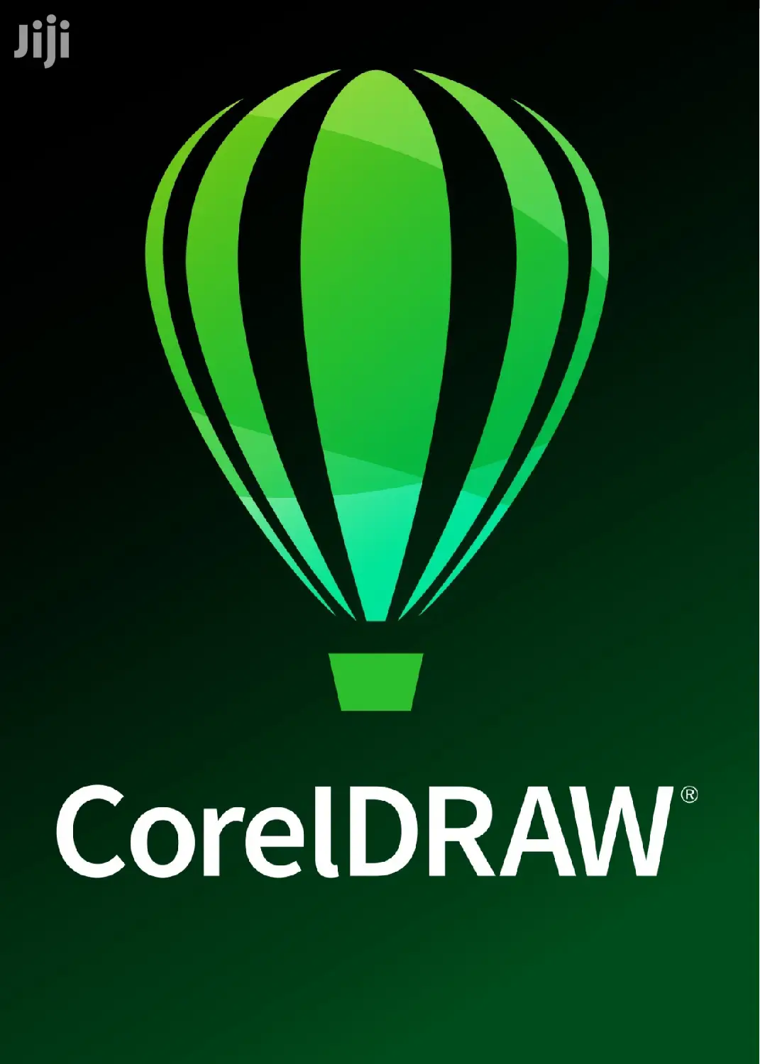 Coreldraw 2021 for Mac