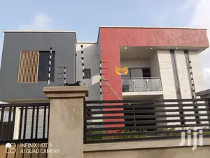 I Draw Building Plans Etc