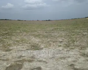 Titled Acres of Land